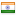sravhitnidhi.com hosted country